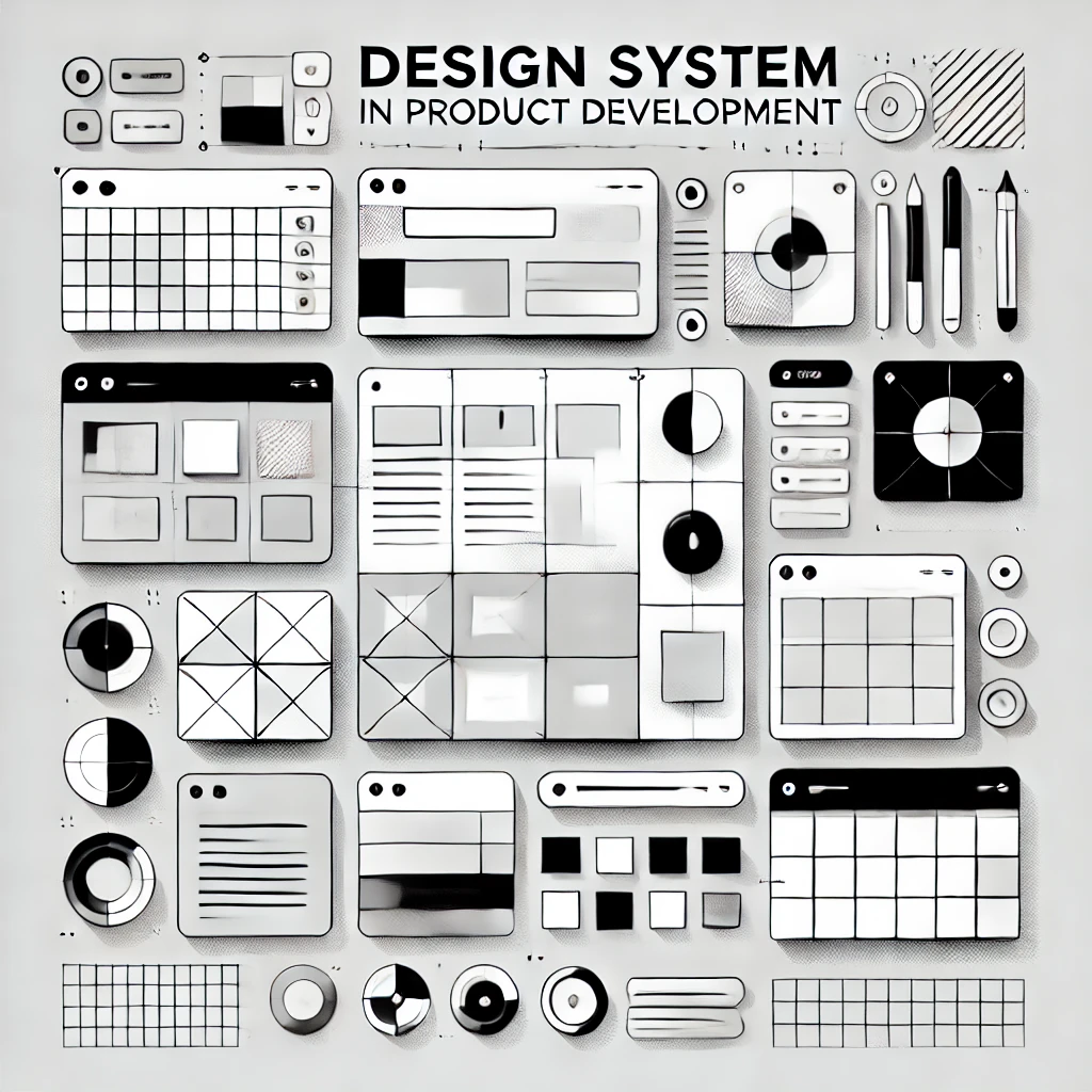 Design System Benefits